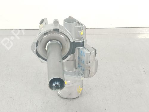 Steering column OPEL MOKKA / MOKKA X (J13)  | BP27379786M21 