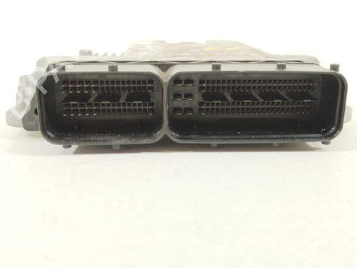 Engine control unit (ECU) AUDI A3 (8P1) 1.9 TDI | BP33328979M57 - Image 5