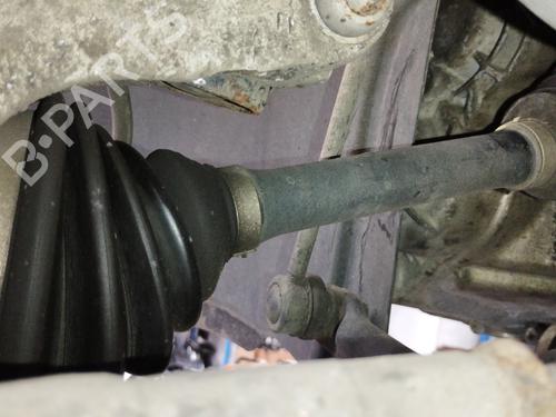 left-front-driveshaft-vw-passat-b7-a32-a33-1k0407371bj-2011-2012-2013-2014-2015-2016-2017-2018-2019-2020-19494426 main image