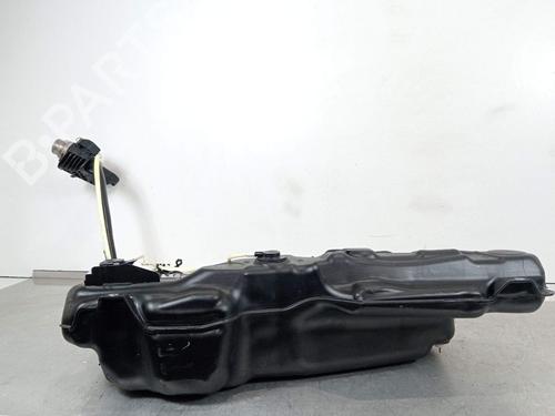 Benzintank Benzintank 29854856 29854856
