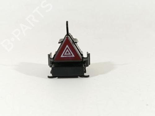 Warning Warning MERCEDES-BENZ B-CLASS Sports Tourer (W245) B 180 CDI (245.207) (109 hp) 35754818 35754818