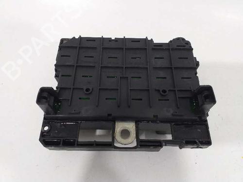 Fuse box PEUGEOT 307 (3A/C)  | BP7843791E1 