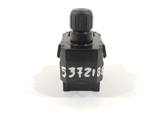 Mirror switch NISSAN PULSAR Hatchback (C13) | BP16799147I25 - Image 6