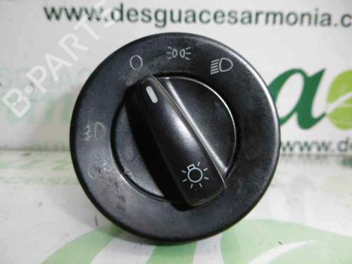 Used Headlight switch Headlight switch 1854116 1854116