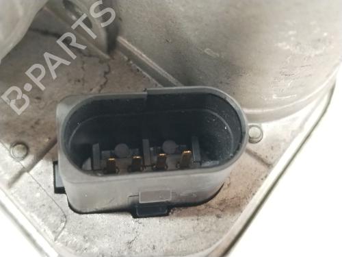 Throttle body VW GOLF V (1K1) 1.9 TDI | BP29400173M82 
