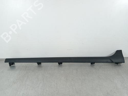 BP17713432O1 main image