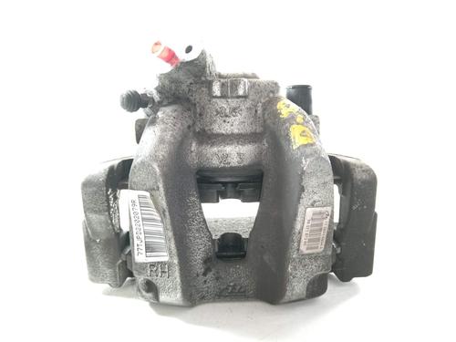 Used Right front brake caliper Right front brake caliper 17703621 17703621