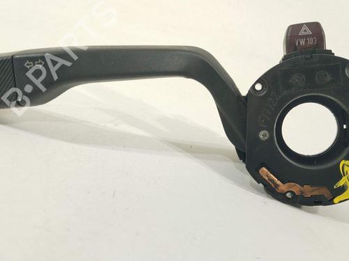 Used Steering column stalk Steering column stalk VW JETTA II (19E, 1G2, 165) 1.6 (75 hp) 40101296 40101296