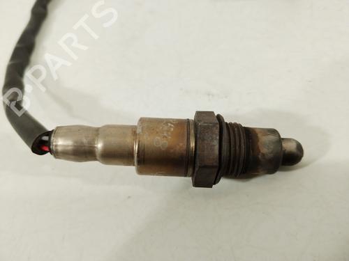 Electronic sensor SEAT IBIZA IV (6J5, 6P1) 1.2 TSI | BP32322464M84 - Image 2