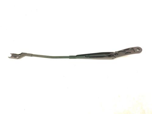 Front windshield wiper arm OMODA 5 | BP34448256C143 - Image 4