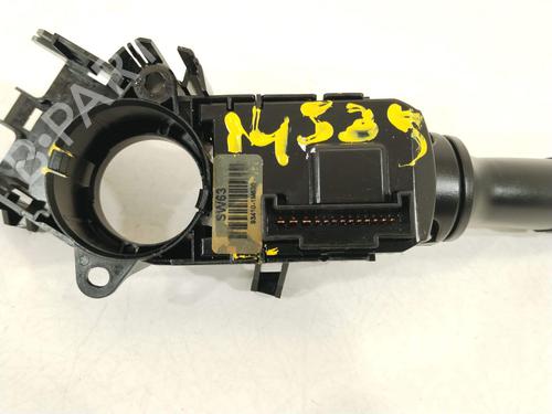 Headlight switch KIA CEE'D SW (ED) 1.6 CRDi 115 | BP34350713I24 - Image 4