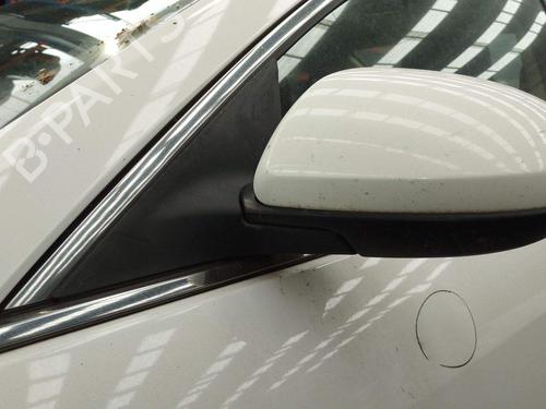 left-mirror-mazda-6-saloon-gh-2007-2008-2009-2010-2011-2012-2013-38074387 main image