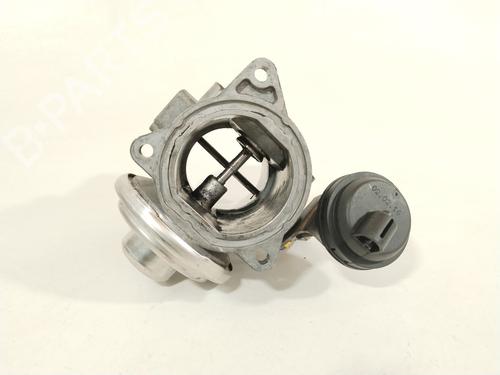 Egr SEAT ALHAMBRA (7V8, 7V9) 1.9 TDI | BP26579340M69 
