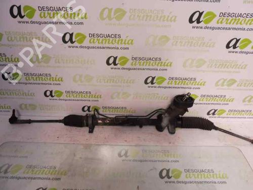 Used Steering rack Steering rack 1840978 1840978