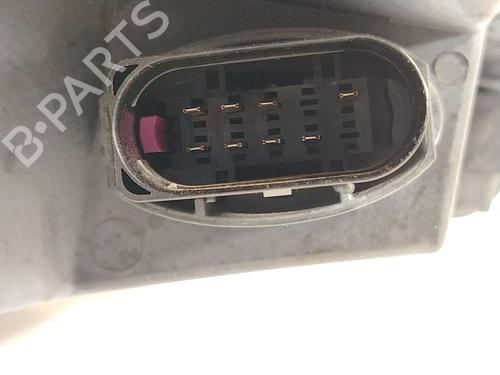 Left headlight VW CADDY V Box Body/MPV (SBA, SBH) 2.0 TDi | BP32782136C28 - Image 5
