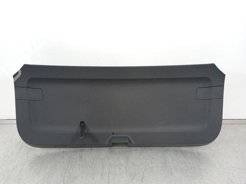 Used Boot lining SKODA SCALA (NW1) 1.6 TDI (116 hp) 29258547