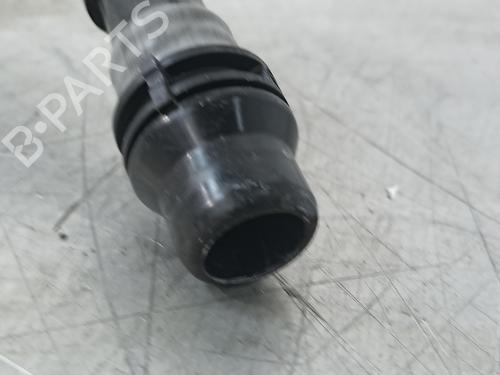 Pipe MERCEDES-BENZ GLE (V167) GLE 300 d 4-matic (167.119) | BP17678236M125 