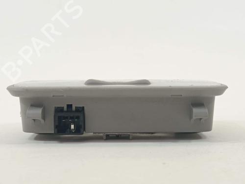 Interior roof light KIA PICANTO III (JA) 1.0 LPG | BP29258319I8 - Image 5