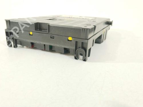 Used Fuse box Fuse box 36039922 36039922