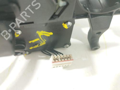 Steering column stalk VW PASSAT B6 (3C2) 2.0 TDI 16V | BP38621715I23 - Image 11