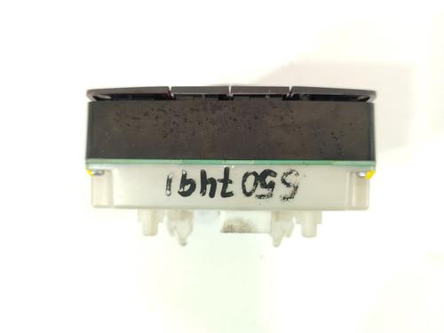 Climate control RENAULT LAGUNA III (BT0/1) 2.0 dCi (BT01, BT08, BT09, BT0E, BT0K, BT12, BT1C, BT1D,... | BP31307045I5 - Image 9