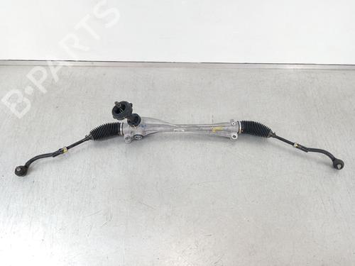 Used Steering rack HYUNDAI i20 III (BC3, BI3) 1.2 (84 hp) 26884160