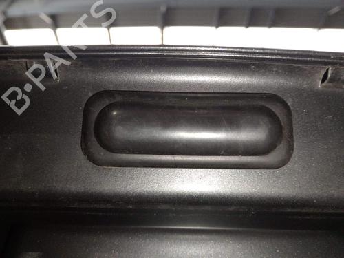 Used Tailgate handle Tailgate handle 38073852 38073852
