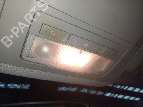 interior-roof-light-opel-astra-j-p10-2009-2010-2011-2012-2013-2014-2015-2016-38616444 main image
