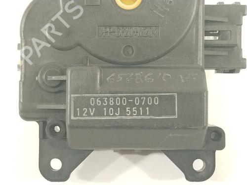 Module électronique SUZUKI SWIFT III (MZ, EZ)  | BP29608028M83 