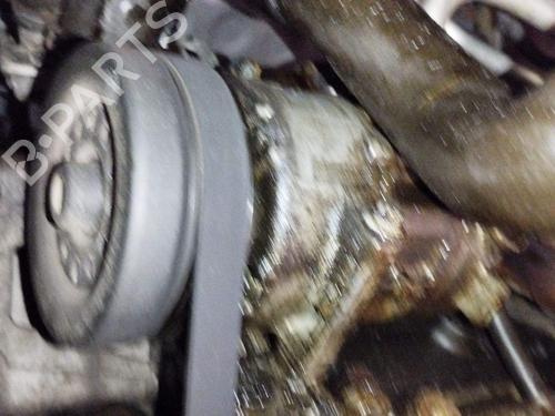Compressor A/C Compressor A/C 37295273 37295273