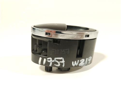 Switch MERCEDES-BENZ CLS (C219) | BP36405664I30 - Image 3