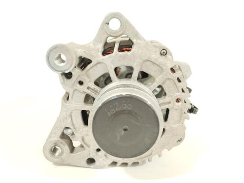 Used Alternator Alternator 36989120 36989120