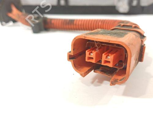 Módulo eletrónico OPEL AMPERA (R12) EV 150 | BP29132603M83  - Image 5
