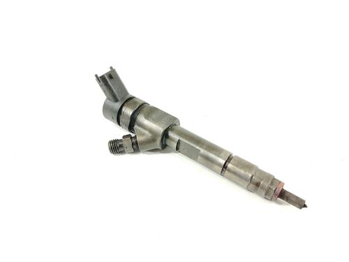 injector-renault-grand-scenic-ii-jm01_-2004-2005-2006-2007-2008-2009-32090371 main image