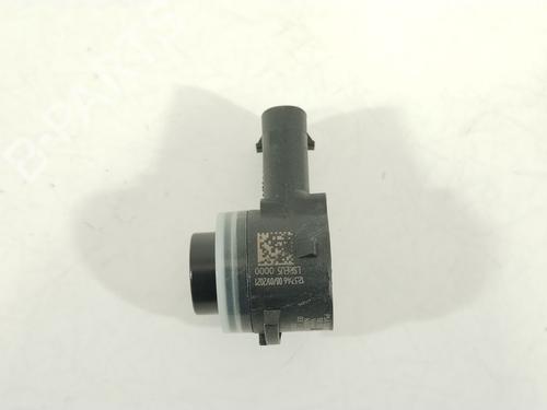 Electronic module DS DS 3 / DS 3 CROSSBACK (UR_, UC_, UJ_) 1.5 BlueHDi 130 (UCYHZR) | BP38074476M83 - Image 2