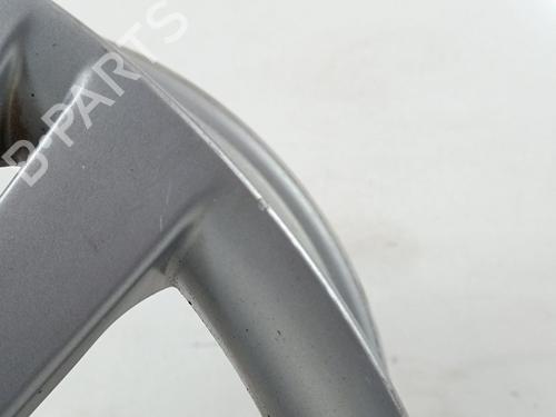 Rim SEAT LEON (1P1)  | BP32314409C45 