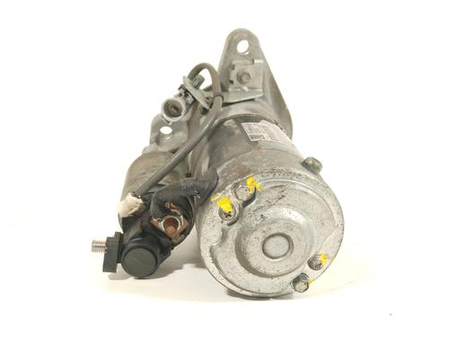 Starter MAZDA CX-7 (ER) 2.2 MZR-CD AWD (ER10A) | BP32299337M8 - Image 4