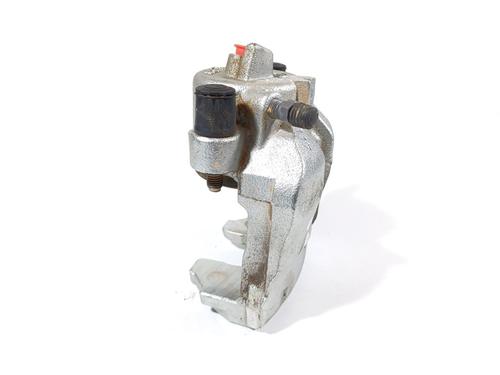 Right front brake caliper SEAT IBIZA V (KJ1, KJG)  | BP22923582M104 