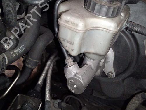 brake-master-cylinder-vw-golf-plus-v-5m1-521-2004-2005-2006-2007-2008-2009-2010-2011-2012-2013-37444523 main image