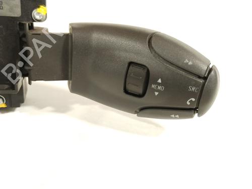 Headlight switch PEUGEOT 207 Hatchback Van (WA_, WC_) 1.4 HDi | BP36561165I24  - Image 5
