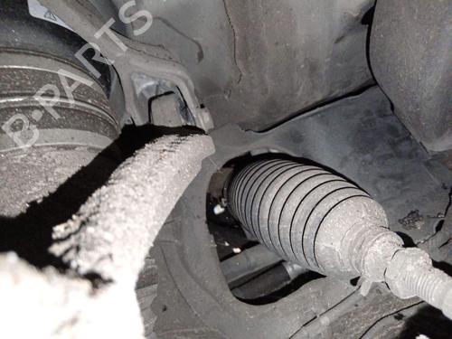 steering-rack-audi-a6-c6-4f2-2004-2005-2006-2007-2008-2009-2010-2011-38285959 main image