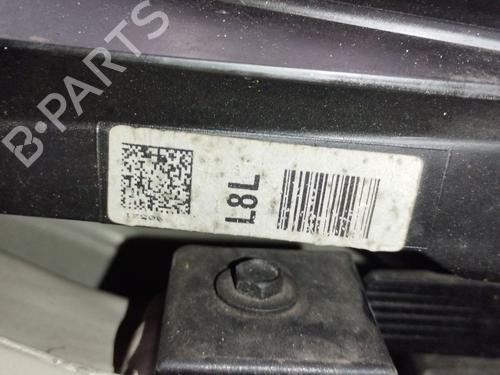 Left headlight KIA STONIC (YB) 1.0 T-GDi | BP36702585C28 - Image 3
