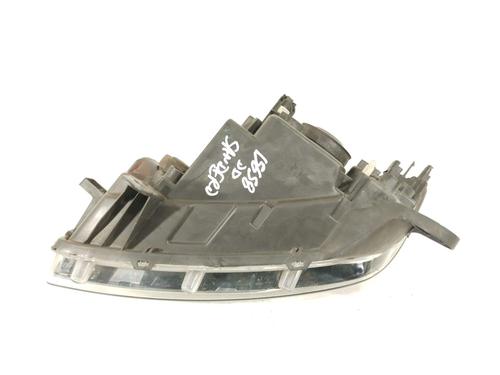 Right headlight DACIA SANDERO II 1.5 dCi | BP30906505C29 - Image 5
