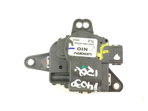 Electronic module KIA SPORTAGE IV (QL, QLE) 1.6 GDI | BP36676077M83 - Image 4
