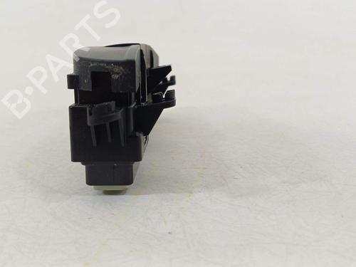 Interruttore KIA PICANTO III (JA) 1.0 LPG | BP29258690I30 - Image 7