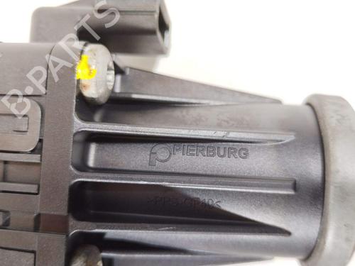 Egr RENAULT KANGOO Express (FW0/1_) 1.5 dCi 75 (FW07, FW10, FW04) | BP27833065M69 - Image 6