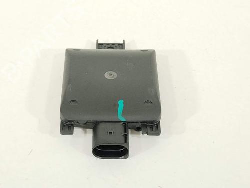Used Electronic sensor Electronic sensor 36989501 36989501