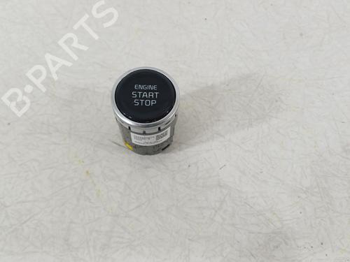 Used Ignition barrel KIA NIRO I (DE) 1.6 GDI Hybrid (105 hp) 26530012