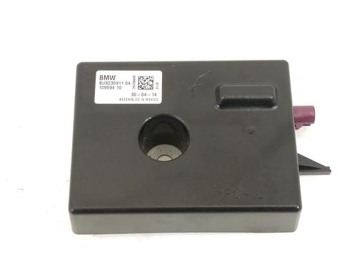Elektronisk modul BMW 3 Touring (F31) 320 d (163 hp) 12255165
