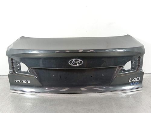 tailgate-hyundai-i40-i-vf-17-crdi-2012-2013-2014-2015-2016-2017-2018-2019-16790280 main image